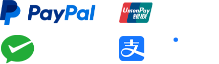 PAYMENT